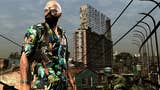 Max Payne 3 PC - review