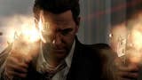 Max Payne 3 realističtější a vylepšený