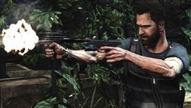 Image for Max Payne 3 PC Launch Trailer Focuses On Max's Pain