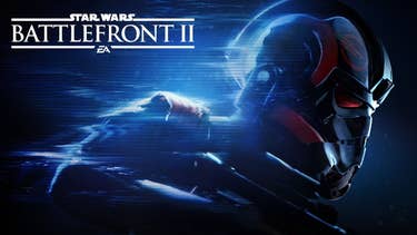 Star Wars Battlefront 2 Beta: PS4/Pro/Xbox One Analysis