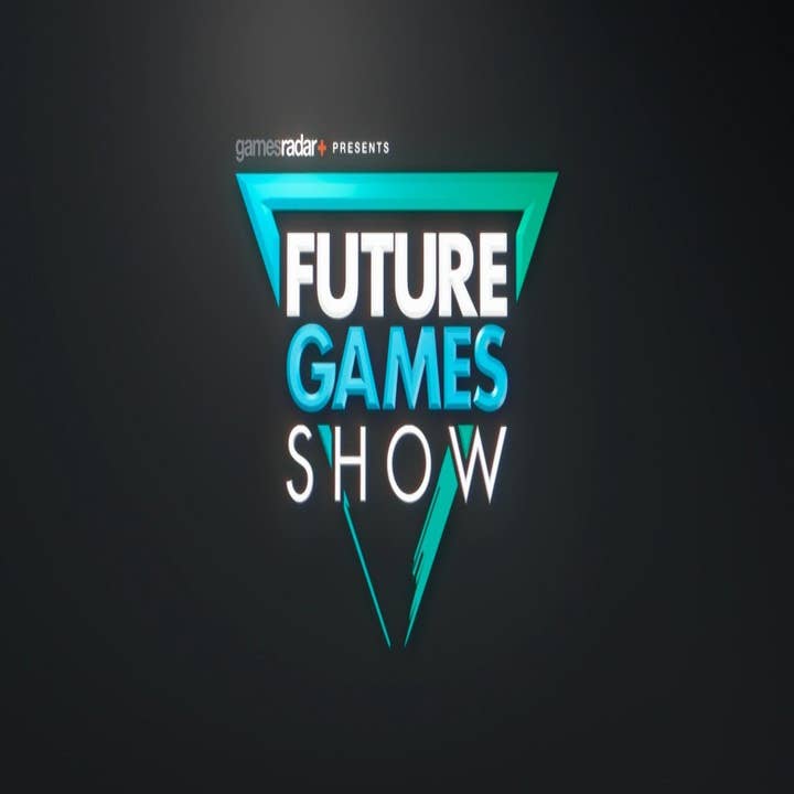 Gamescom 2023: saiba horário e onde assistir ao evento