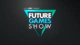 Future Games Show tornerà quest'estate. Ecco la data dell'evento