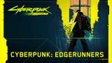 Immagine di Cyberpunk: Edgerunners sarà disponibile su Netflix a settembre e si mostra in un nuovo teaser trailer