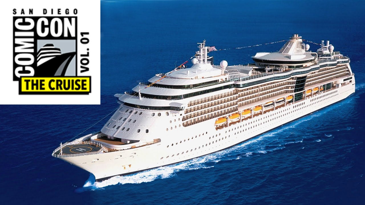 Celestyal Cruises | Piraeus