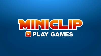 Miniclip acquires Eight Pixels Square
