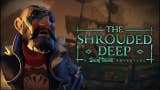 Immagine di Sea of ​​Thieves sta per ricevere la nuova avventura The Shrouded Deep