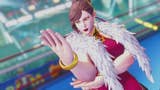Street Fighter V añade nuevo contenido con motivo del EVO