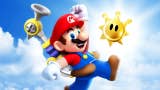 Imagem para Super Mario 3D All-Stars Review - Memoráveis Clássicos da Nintendo