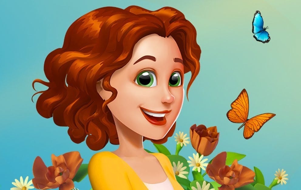 Metacore gets €25m investment from Supercell | GamesIndustry.biz