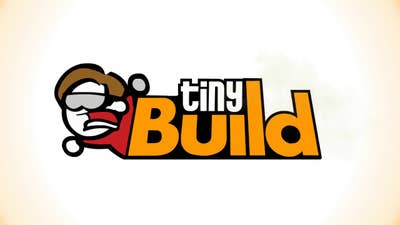 TinyBuild launches £340m IPO