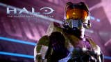 Halo: The Master Chief Collection confermata ufficialmente su PC