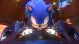 A quanto pare il 2021 sarà il nuovo grande anno di Sonic