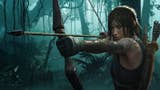 Tomb Raider: Alte und neue Zeitlinien verschmelzen - Crystal Dynamics plant Zusammenführung