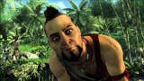 [PLOTKA] Far Cry 6 zostanie zapowiedziany w lipcu