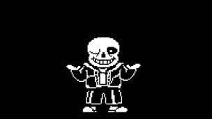 Get Undertale on the Switch for under $10