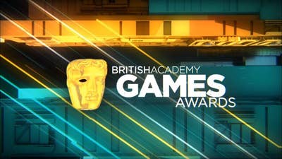 BAFTA Games Awards entrants to be tested on BFI Diversity Standards