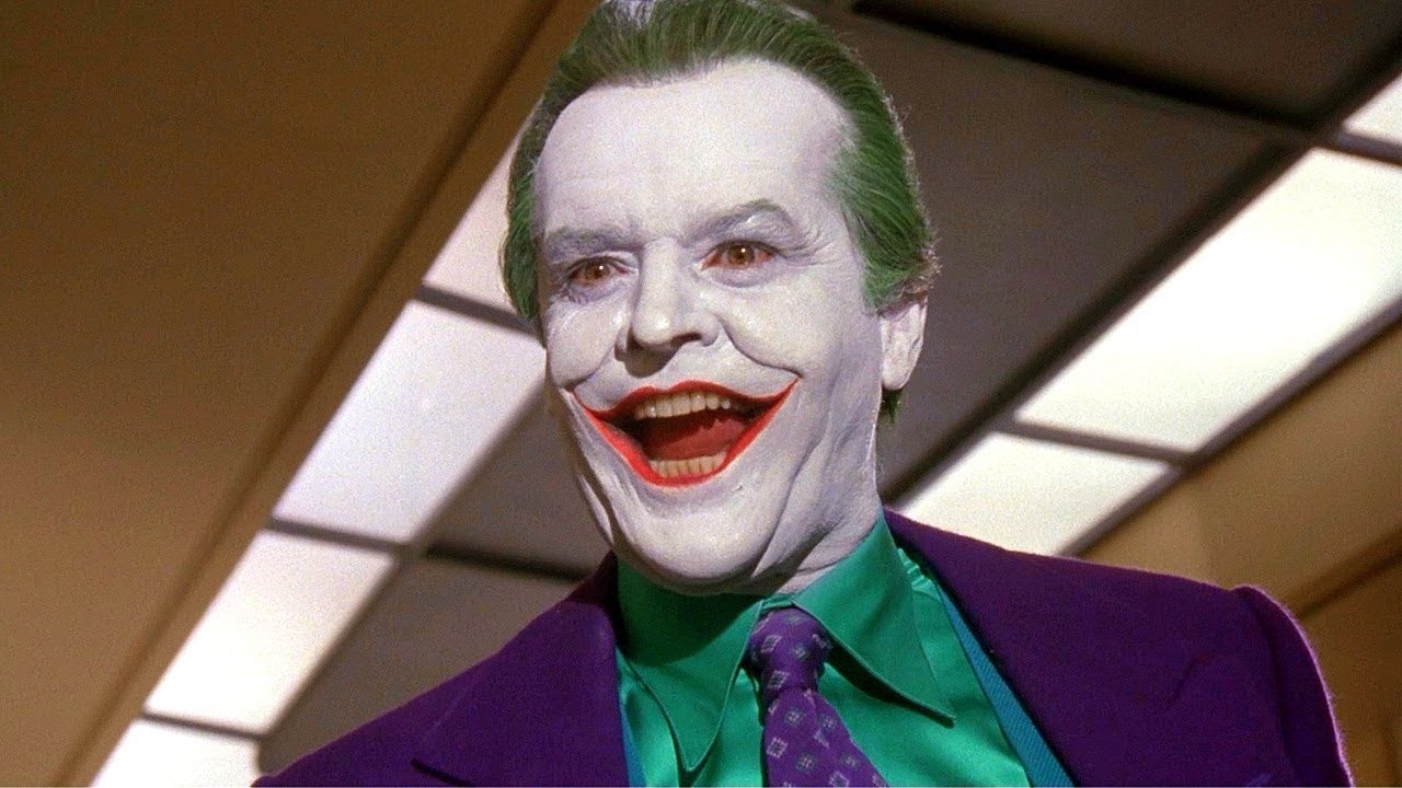 Stream the 2024 joker movie