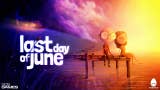 L'interessante Last Day of June è il nuovo titolo gratuito dell'Epic Games Store