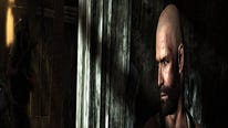 Image for Rockstar Threatens Max Payne 3 "Barrage" 