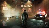 Max Payne 3 převeden na Unreal Engine 5