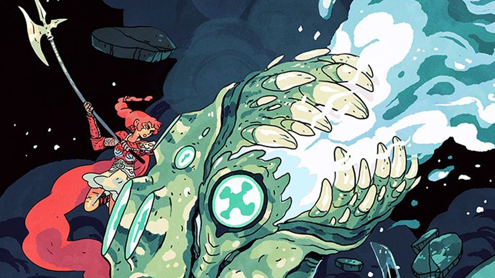 10 best RPGs for kids of any age | Dicebreaker