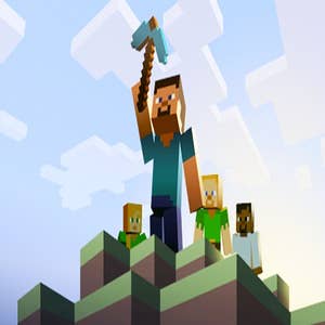 MC Wallpapers - Other Fan Art - Fan Art - Show Your Creation - Minecraft  Forum - Minecraft Forum