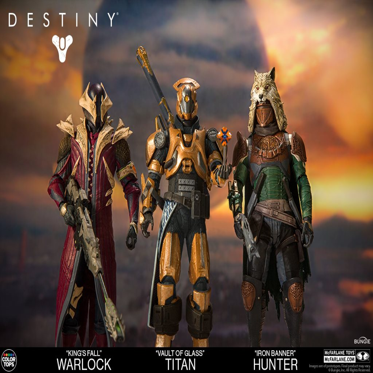 100 Destiny RP ideas  destiny, destiny game, destiny bungie