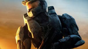 Image for Halo: Master Chief HD Collection rumored for E3 reveal 