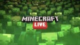 Minecraft, tutte le novità dall'evento Minecraft Live