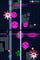 99Bullets screenshot
