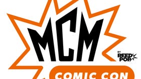 MCM London 2021 | Breaking Into Voice Acting With The Pros