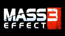 Overture: Clint Mansell To Score Mass Effect 3