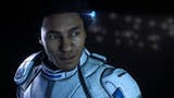 Vê mais gameplay de Mass Effect Andromeda