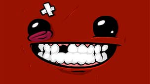 Super Meat Boy coming to Wii U "very soon"