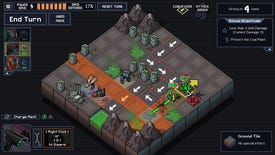 Into The Breach creators almost gave up before cutting metagame down