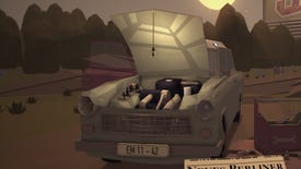 Image for The problem with building a car in Jalopy