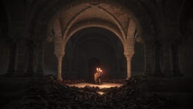 Image for How A Plague Tale: Innocence's rat hordes were made