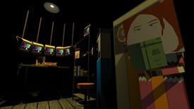 Image for How an amputation saved Quadrilateral Cowboy’s life