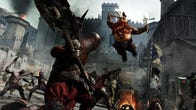Why it feels great to hit things in Vermintide 2
