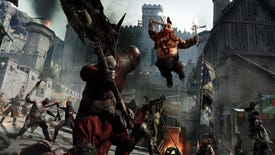 Why it feels great to hit things in Vermintide 2