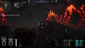 Image for MechWarrior 5 guide - 25 tips that beginners need to know