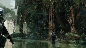 Crysis 3 accolades trailer released