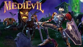 Medievil remake reviews round-up, all the scores