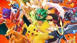 Meer details over Play! Pokémon Championship-serie 2022 bekendgemaakt