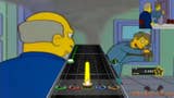 Image for The spirit of Guitar Hero lives on in a bizarre community-made clone