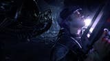 Meet the modder who's spent years trying to fix the "unfixable" Aliens Colonial Marines