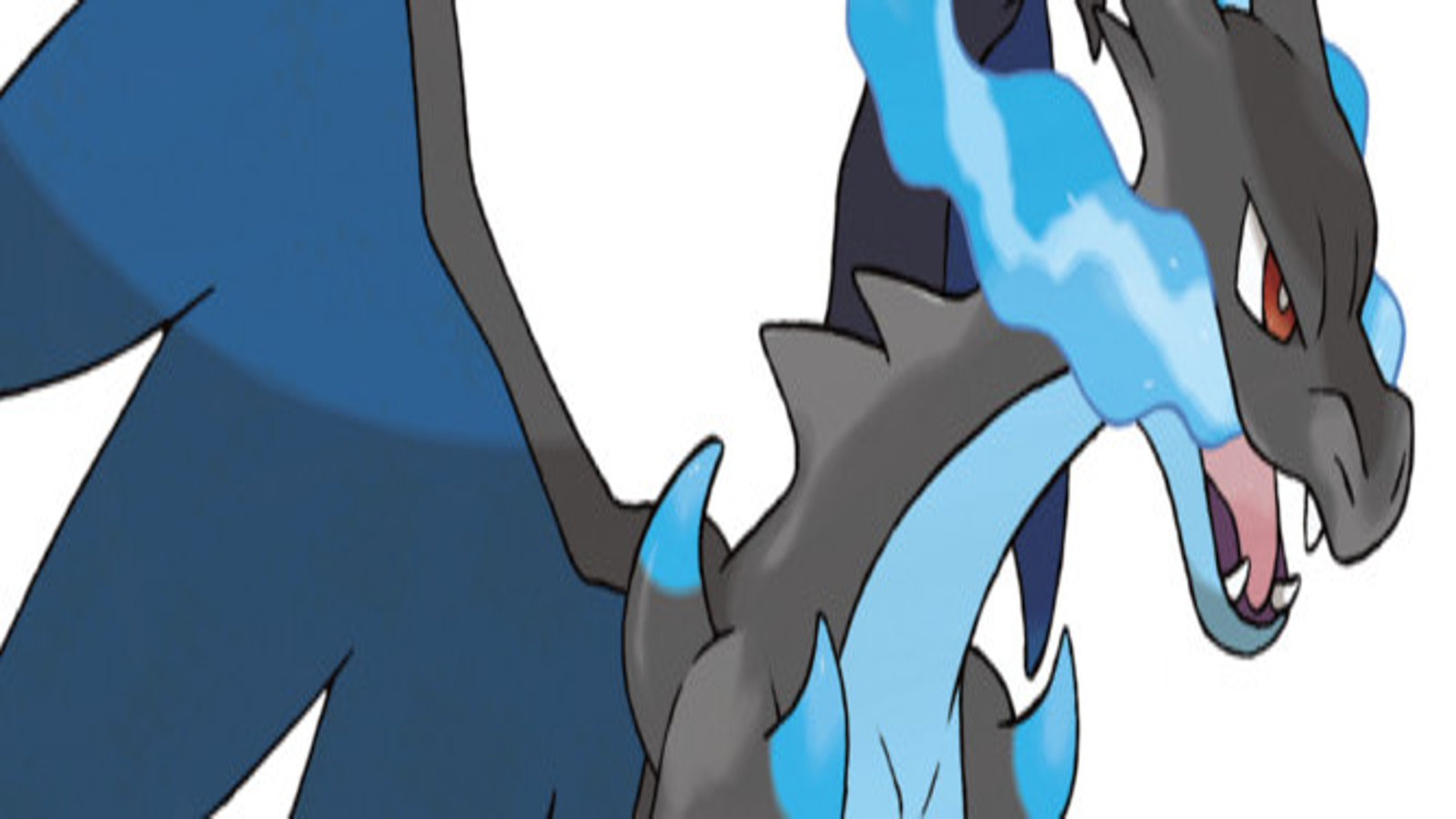 Which Is Better? Mega Charizard X Or Y