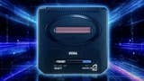 Imagen para Sega confirma el lanzamiento de la Mega Drive Mini 2 en Europa