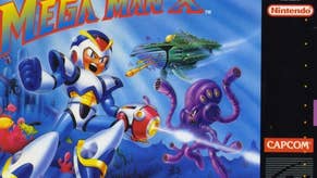Immagine di Mega Man X: i giochi della serie arriveranno su Nintendo Switch, PS4, Xbox One e PC