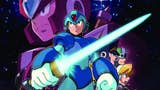 Mega Man X Legacy Collection 1+2 - recensione